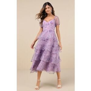 green bridesmaid dresses nearby WEDTREND Women Elegant Dark Dress A-Line V-Neck Long Sleeves Pleated Wedding Guest Dress, chiffon color / US6 Colors can vary depending Color:dusty lavender material: Tulle Jumpsuit/Pantsuit Sleeveless Long/Floor-Length Jersey
